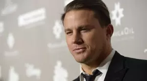 Чанинг Тейтъм се завръща в "Magic Mike 3" 