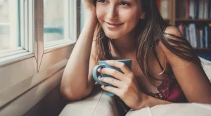 8 неща, които научих, докато живях сама