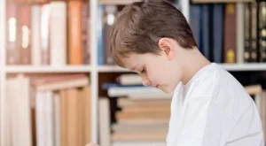Започна кампанията "Походът на книгите“