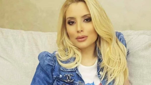 Делян Пеевски се похвали за бебето на топ политици в страната