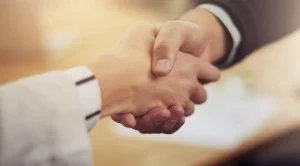 Важна среща очаква една зодия на 2 януари