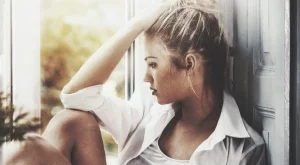 6 неща, за които ще съжалявате след 10 години