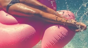 5 ефикасни съвета за по-дълготраен тен