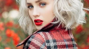Когато имаш сетива, сърцето да усещаш