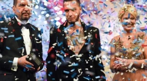 Финалът на Big Brother отвътре: Падане от сцената, псувни и алкохол