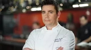 Голяма промяна в новия сезон на Hell's Kitchen, вижте каква
