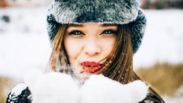 Нещо МАГИЧЕСКО за една зодия в хороскопа за 27 февруари