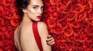 Подаръците за 8-ми март от Notosgalleries печелят...