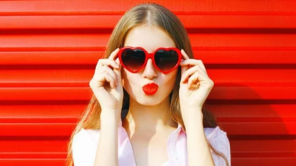 Защо да бъдеш необвързана на 30 е супер