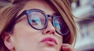 Детски рисунки се превръщат в бижута