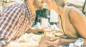 Любовен уикенд хороскоп за 9-10 юни