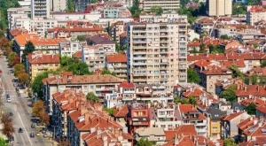 5 признака, че живееш в български дом 