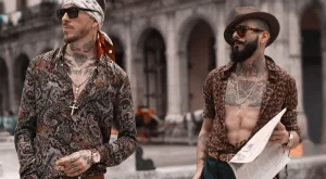 Pavell & Venci Venc’ сбъднаха мечтата на приятел с песента "Havana" (видео)