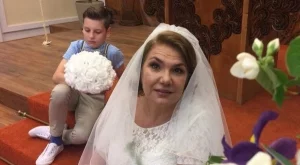 Ето какво ще се случи във финала на "Откраднат живот"