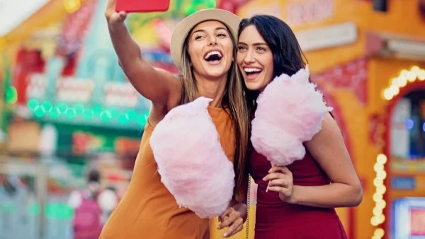 Седмичен хороскоп за 18 – 24 юни