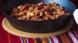 Миш-маш