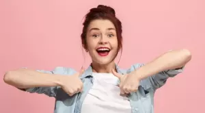 Късметче за всяка зодия за 1 юни