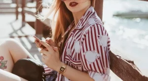 7 неща, които трябва да знаете за Девите
