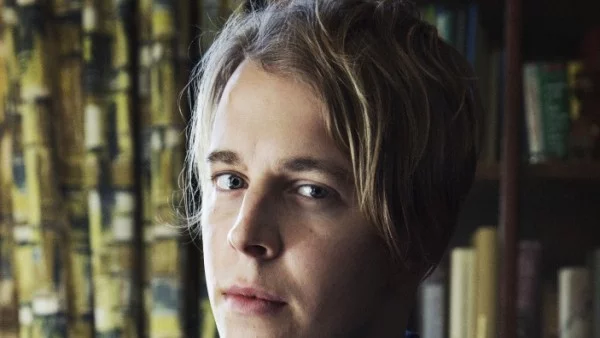 Tom Odell идва за първи концерт у нас