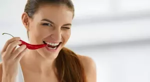 Любопитни факти за храната 