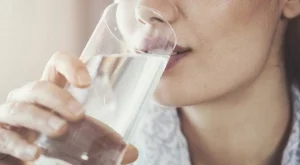 5 полезни свойства на сребърната вода