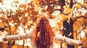 6 неща, за които на зрелите жени не им пука