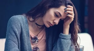Грешките, които жените допускаме след раздяла