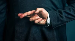 Никога НЕ вярвайте на тези зодии