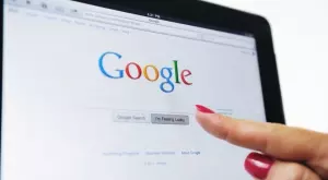 Българите сме търсили най-много тези неща в Google през 2021