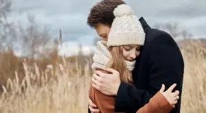 Тези 15 научни факта ще стоплят сърцето ви
