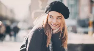 Хороскоп за неделя, 13 декември