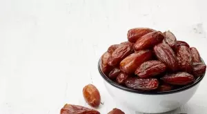 Хапвайте по-често фурми, ето защо