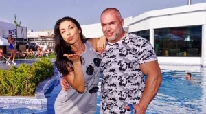Външният басейн на Pulse Fitness&Spa West Park официално отвори врати за летния сезон