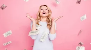 3-те зодии, които ще ударят джакпот до края на 2019