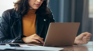 3 начина да настроите ума си за работа след отпуска
