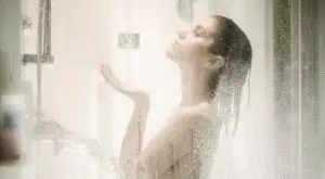 Защо е по-добре да се къпете вечер, а не сутрин