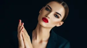 7 причини защо мъжете НЕ харесват умни жени