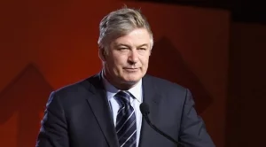 Трагедия в семейството на Алек Болдуин