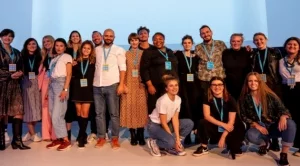 See It Be It Bulgaria: Next Level - празник на силния дух зад смислените рекламни кампании