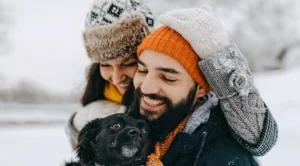Дневен хороскоп за 5 януари