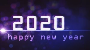 Ето каква ще бъде 2020 за всяка зодия 