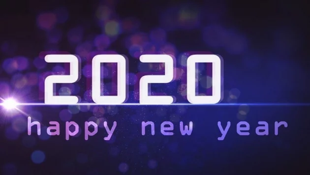 Ето каква ще бъде 2020 за всяка зодия 