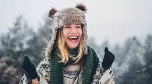 Хороскоп за днес, 9 януари