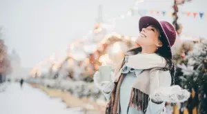 Най-важните характеристики на ВЕЗНИ   
