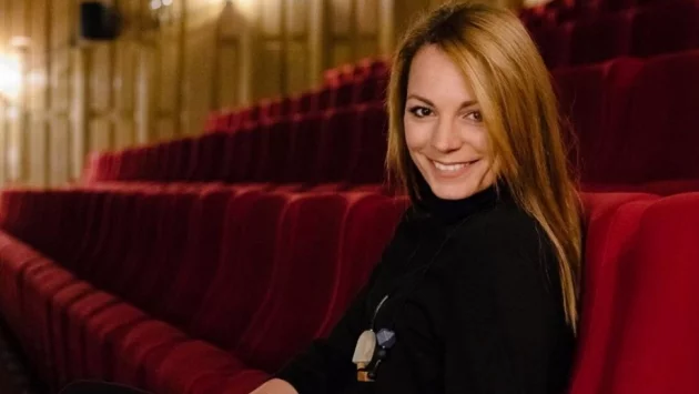 Силвия Петкова: "Славата" ми отне доста любими приятели 