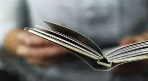 Стартира акция за книгодаряване 