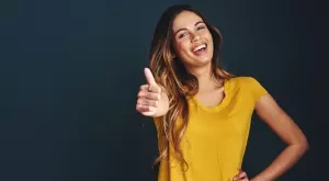 "Практиката" - как да поставите началото на творческото си пътешествие