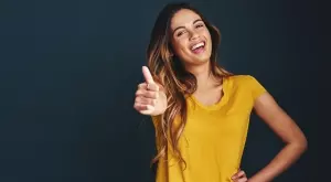 3-те зодии, които ще се отърват от старите си проблеми тази пролет