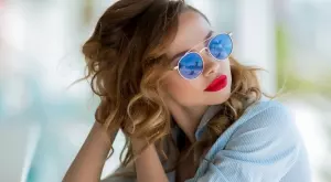 Спрете да криете сърцето си от човека, който искате до себе си