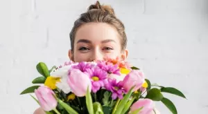 Късметче за всяка зодия за 24 май